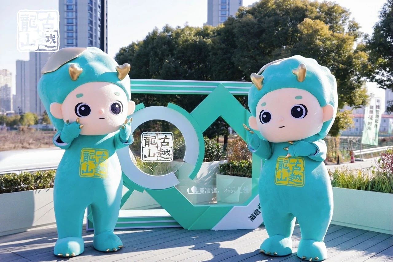 1736728890828981.jpg 7.jpg