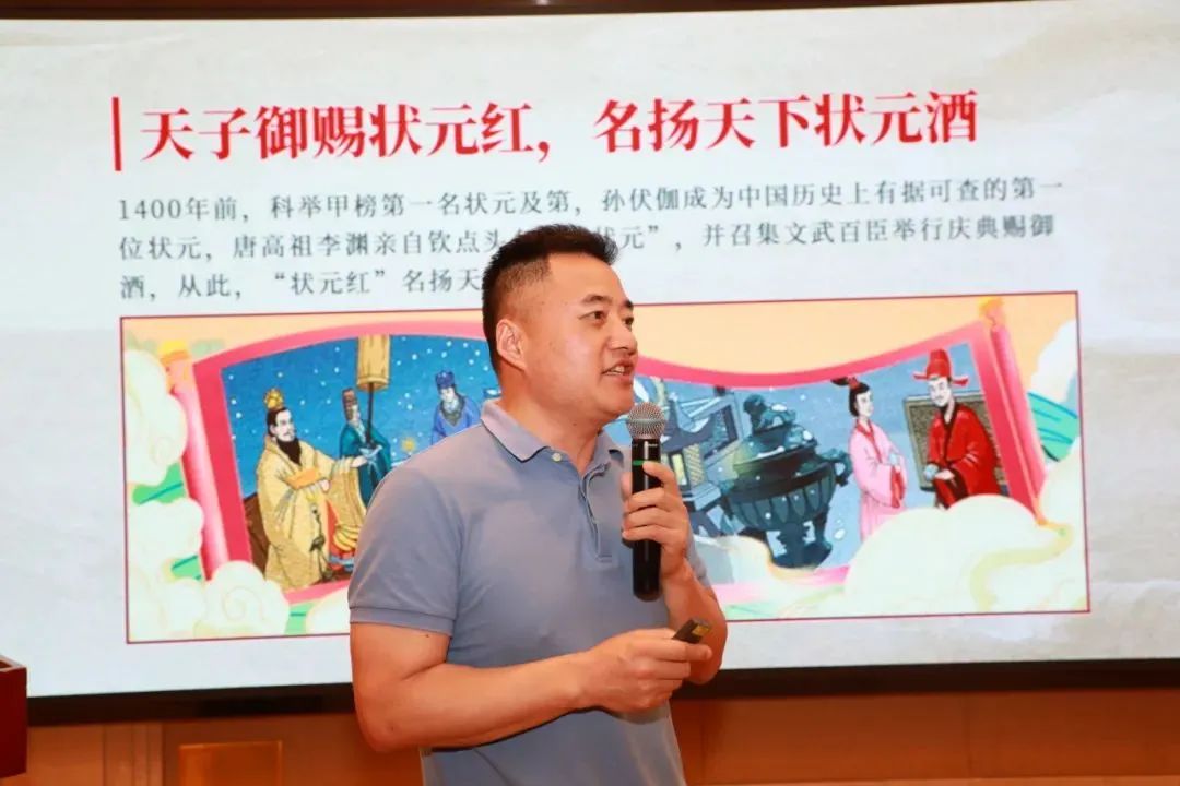 1752635383364308.jpg 4.jpg