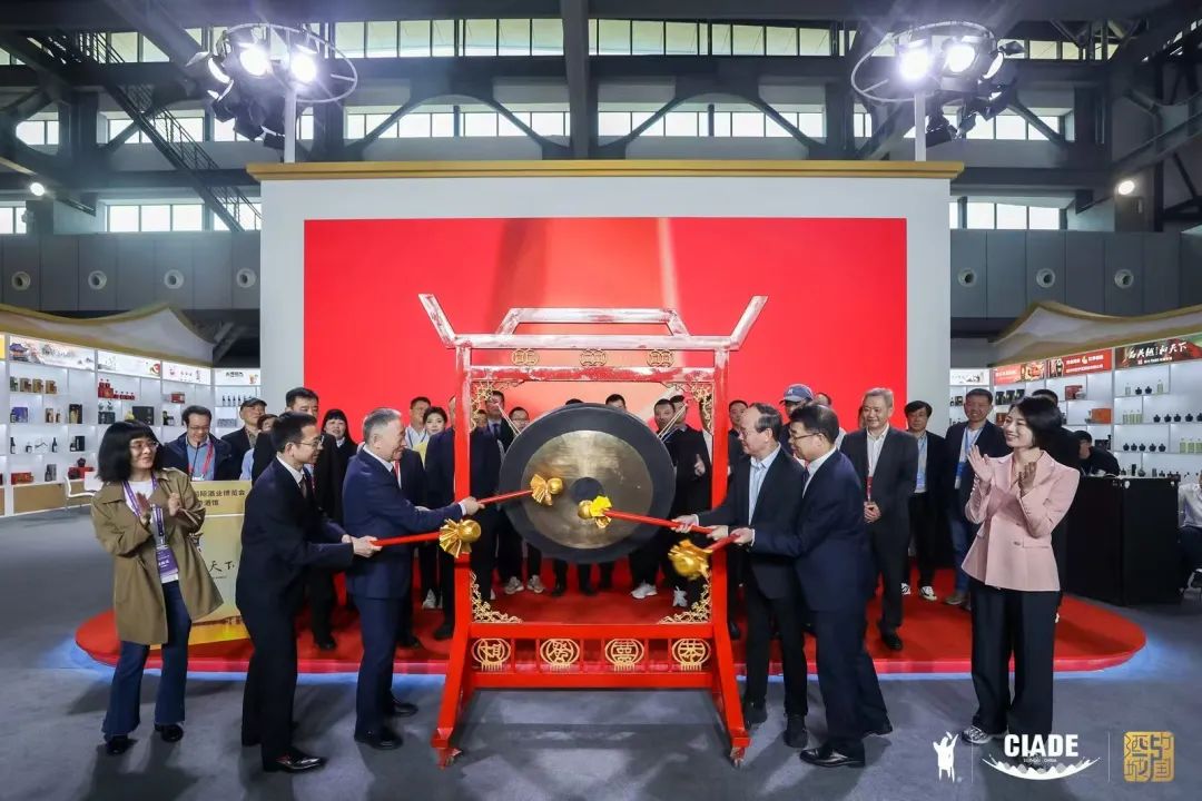 1752712712967475.jpg 1.jpg