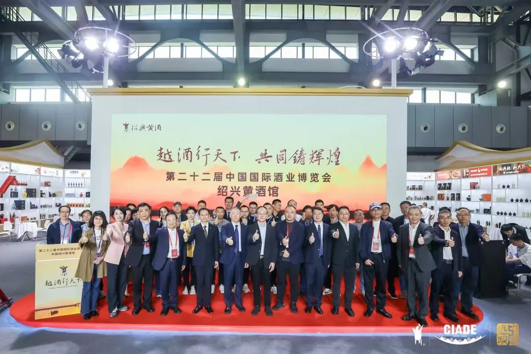 1752712723700133.jpg 2.jpg