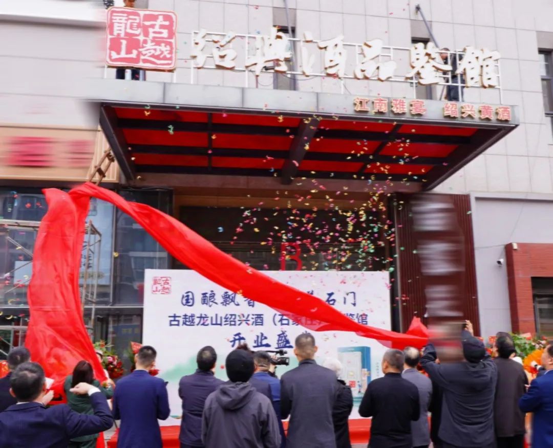 1752713073223377.jpg 1.jpg