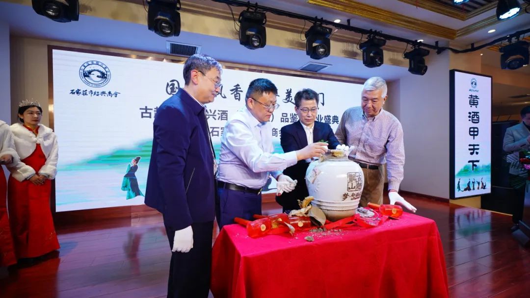 1752713115581579.jpg 3.jpg