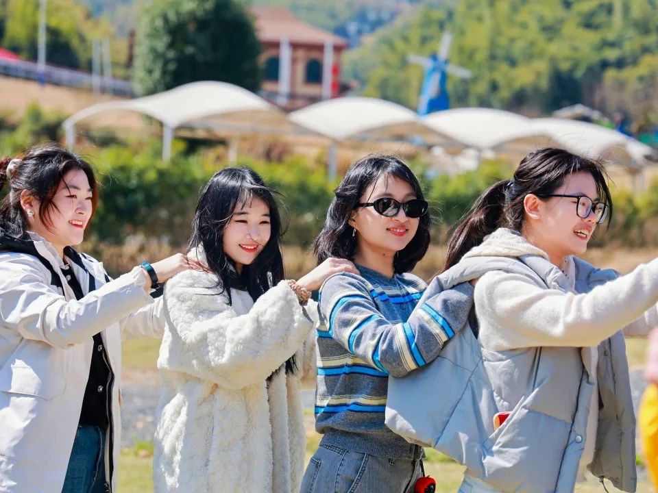 1752715249670061.jpg 3.jpg