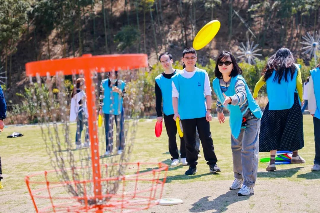 1752715303725878.jpg 4.jpg