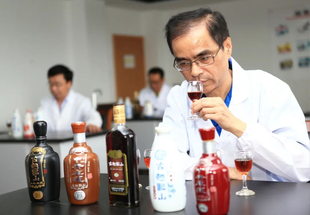 1752715705752126.jpg 3.jpg