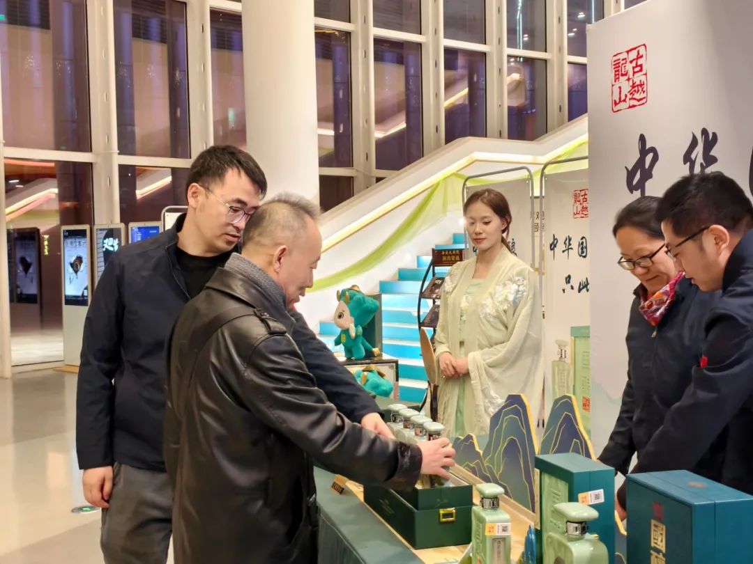 1752717262479626.jpg 2.jpg