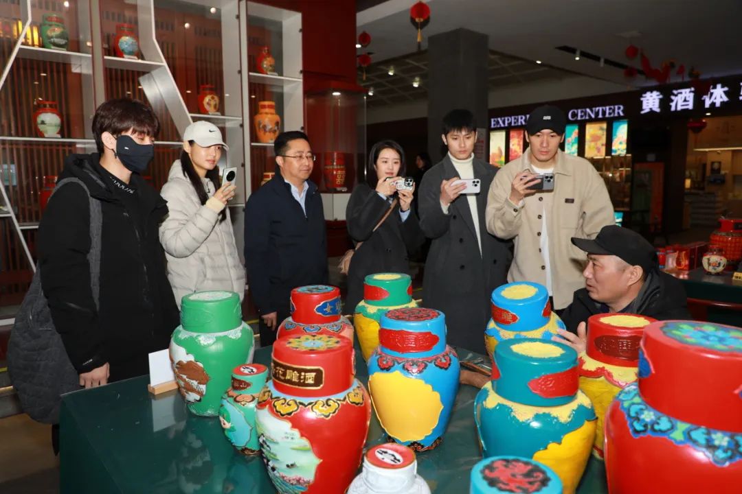 1752717308361487.jpg 5.jpg