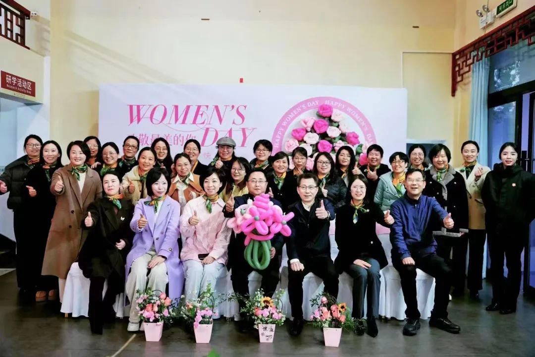 1752717668602520.jpg 1.jpg