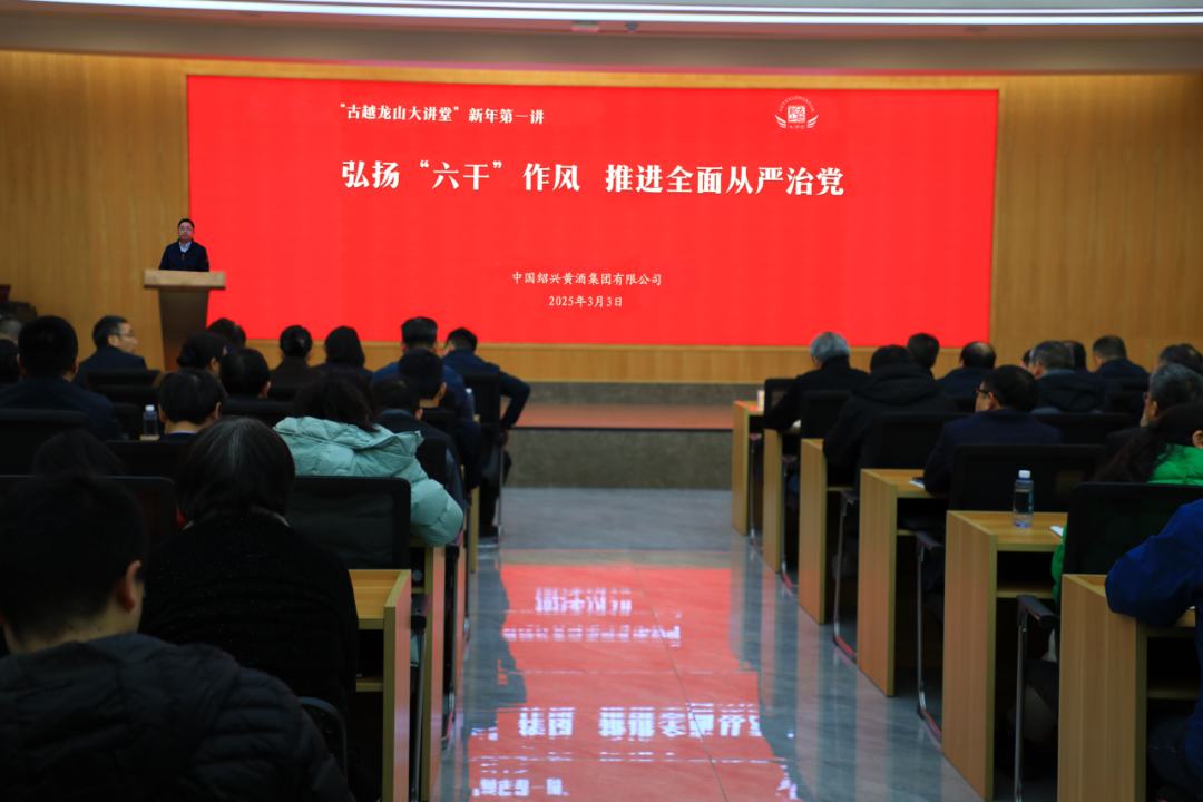 1752718343789748.png 1.png