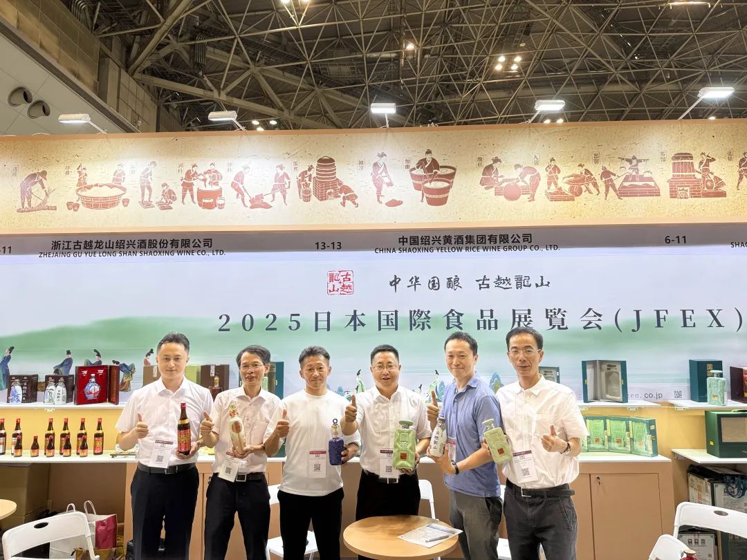 1752722044971056.jpg 2.jpg