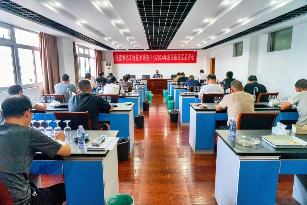 1754546882703555.jpg 640.jpg