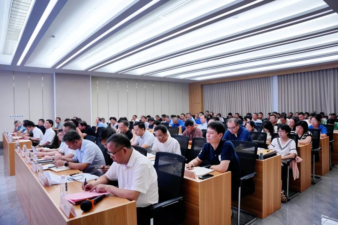 1754548677391369.jpg 2.jpg