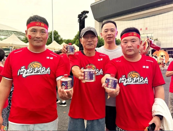 1754549261367495.png 3.png