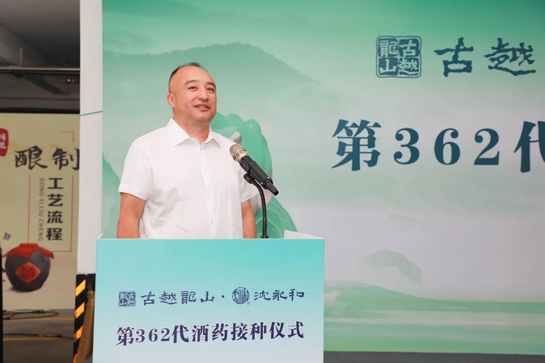 1754549819183827.jpg 2.jpg