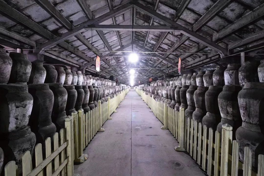 1754549883810114.jpg 4.jpg