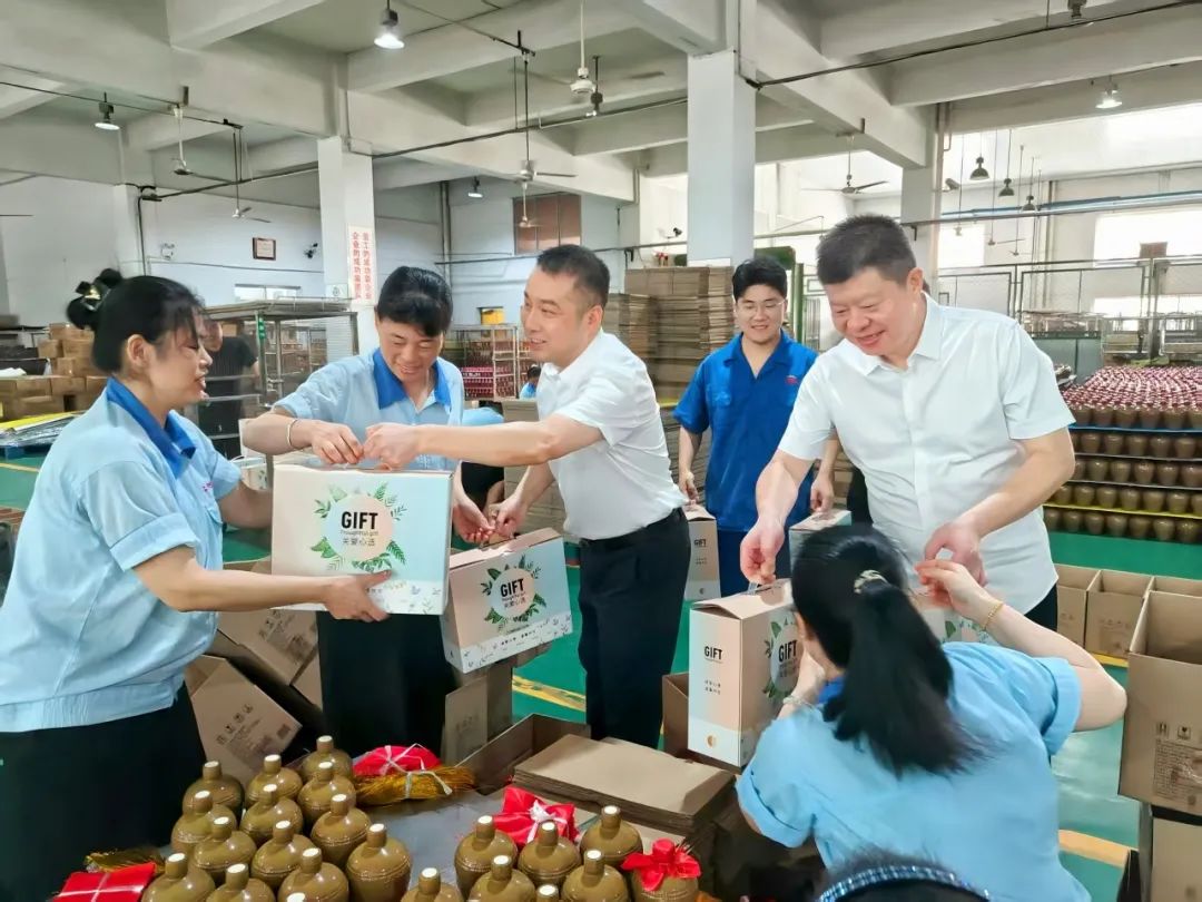 1754550998475421.jpg 6.jpg