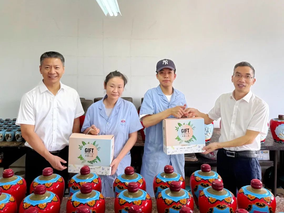 1754551009297631.jpg 7.jpg